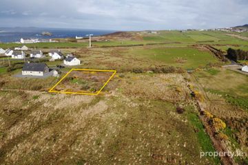 Drim, Malin, Co. Donegal