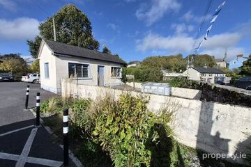 Cashel Road, Fethard, Fethard, Co. Tipperary, E91FT52 — photo 2