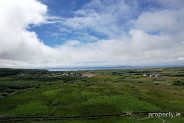 Carnane, Doolin, Co. Clare