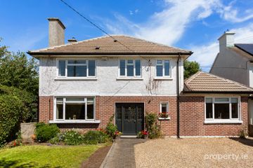 37 Woodbine Road, Booterstown, Co. Dublin, A94 HT62