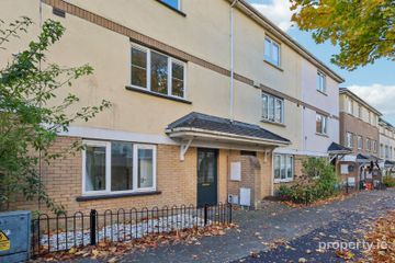 67 Boulevard, Bealing Village, Tyrrelstown, Dublin 15, D15Y9T2