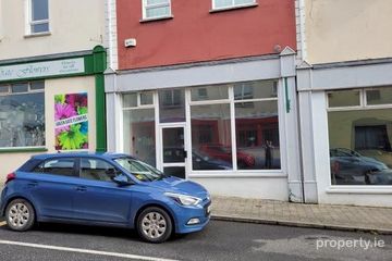 Main St  F91 TD62, Manorhamilton, Co. Leitrim