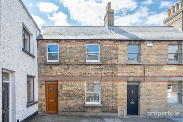9 Gulistan Place, Dublin 6, Ranelagh, Dublin 6, D06R5Y9