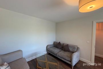 Castlebrook Drive, Castlebrook Manor, Castletroy, Co. Limerick — photo 3