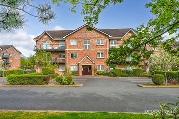 40 The View, St Wolstans Abbey, Celbridge, Co. Kildare