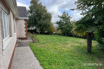 30 The Oaks, Ballon, Carlow, Ballon, Co. Carlow, R93E297 — photo 2