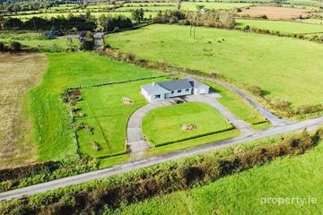 Killeen, Tralee, Currans, Co. Kerry, V92C2R6 — photo 2