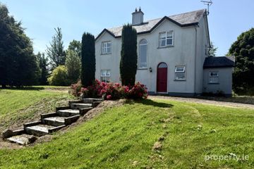 Annagh, Ballyhaunis, Ballyhaunis, Co. Mayo, F35TV79 — photo 2