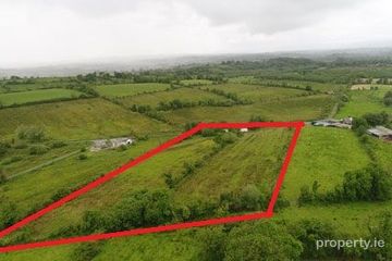 Dowrea, Ballygawley, Co. Sligo, Ballygawley, Co. Sligo — photo 3
