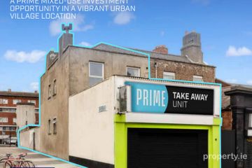37 Rathmines Road Upper, Rathmines, Dublin 6, D06E0K1