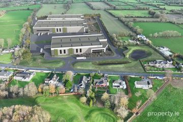 Unit B, Ireland South Logistics Park, Mitchelstown, Co. Cork