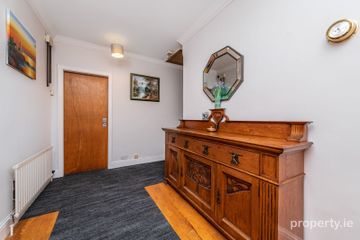 Newpark Lodge, French Furze Road, Kildare, Co. Kildare, R51Y597 — photo 3