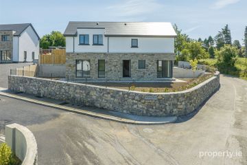 4 An Pairc Mor, Castlegar, Galway, Co. Galway, H91858K — photo 3