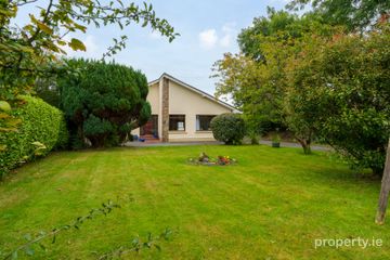 The Glen, Meadowlands, Upper Rochestown, Rochestown, Co. Cork, T12DHD1