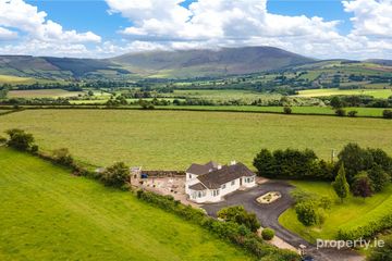 Killacloran, Aughrim, Co. Wicklow, Y14WF20