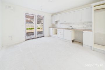 Springfort Meadows, Nenagh, Co. Tipperary, 114b Springfort Meadows, Nenagh, Co. Tipperary, E45 XW98, Nenagh, Co. Tipperary — photo 2