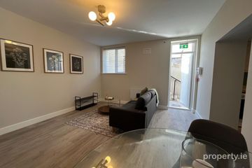Grosvenor Place, Rathmines, Dublin 6