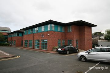 Block 8, Blackrock Business Park, First Floor,  Carysfort Avenue, Blackrock, Co. Dublin