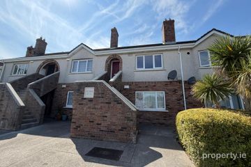 26 The Mills, Edenmore Park, Edenmore, Dublin 5