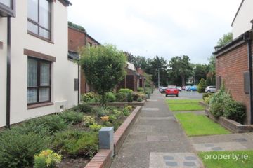 53 Cremorne, Greenmount, Terenure, Dublin 6