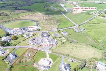 Site Kilmaley, Kilmaley, Co. Clare