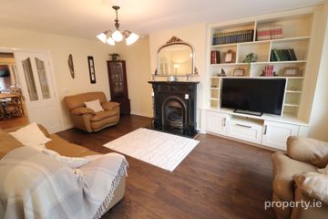 27 Kylemore, School House Road, Castletroy, Co. Limerick, V94HF8K — photo 3