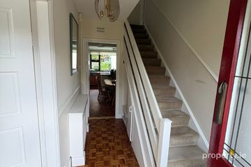 8 Clash West Estate, Tralee, Tralee, Co. Kerry, V92DH0F — photo 3
