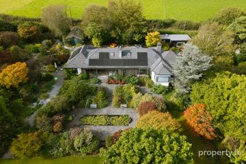 Lakemount, Barnavara Hill, Riverstown, Co. Cork, T45X340 — photo 2