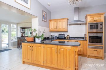 Castlepark House, Clogharevaun, Athenry, Co Galway, H65K003 — photo 3