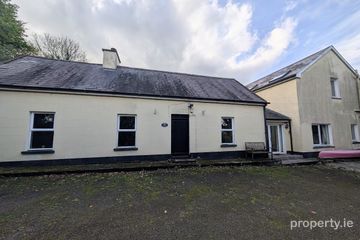 Cleggan Cottage, Ballycahane, Ballinahinch, Birdhill, Co Tipperary, V94P2P0 — photo 2