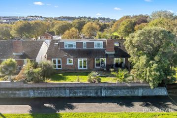 7 Lambay Court, Malahide, Malahide, Co. Dublin, K36A592