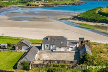 Rock Cottage, Lissycrimeen, Butlerstown, Dunworly, Co. Cork — photo 2