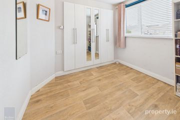 13 Saint Aidan's Crescent, Wexford Town, Co. Wexford, Y35ECK7 — photo 3