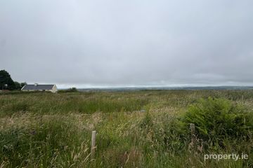 Boolyduff, Boolyduff, Co. Clare