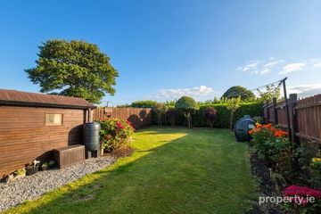 5 Greenfield Heights, Rathwire, Killucan, Co. Westmeath, N91YY56 — photo 2