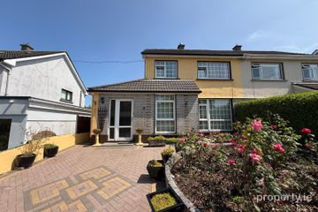 17 Calderwood Court, Donnybrook, Co. Cork, T12EKN9