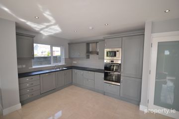 23a Mcdonagh Road, Kingsmeadow, Waterford City Centre, Co. Waterford — photo 2