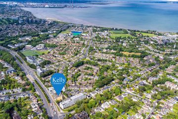 Apartment 33, Merrion Hall, Mount Merrion Avenue, Stillorgan, Co. Dublin, A94DK88 — photo 2