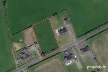 Martinstown, Delvin, Co. Westmeath