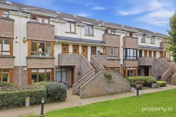 Apartment 34, Mountfield Park, Seamount Road, Malahide, Co. Dublin, K36Y589