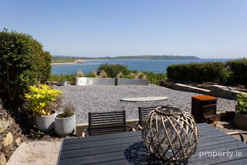 Guileen Cottages, Monatrea East, Kinsalebeg, Co. Waterford, P36XN60 — photo 3