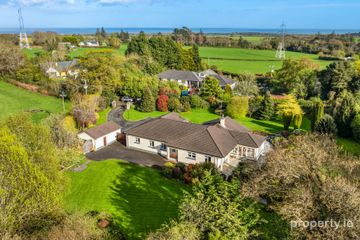 Four Winds, Coyne's Cross, Ashford, Co Wicklow, A67 WP68