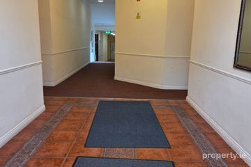 Apartment 23 , 35 - 38 Mountjoy Square South, Dublin 1 — photo 2