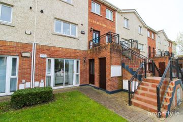 6 Carrigmore Downs, Citywest, Dublin 24, D24K270
