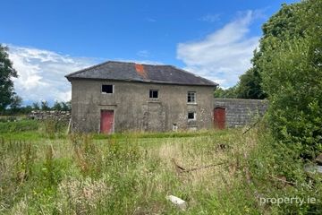 Ballyliamgow, Newbawn, Co. Wexford