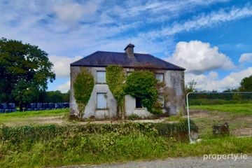 Mornin, Moydow, Co. Longford
