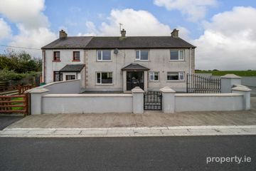 Dunduffsfort, Manorcunningham, Co. Donegal, F92HF83 — photo 2