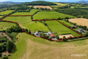 Brocurrow, Adamstown, Co. Wexford