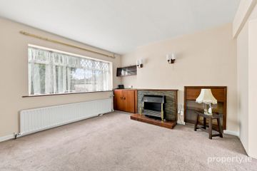 3 Oldtown Road, Santry, Dublin 9, D09T3V2 — photo 3