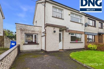 50 Auburn Heights, Retreat Road, Athlone, Co. Westmeath, N37X8D3 — photo 3